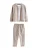 Baker by Ted Baker Set  taupe / wit