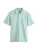 Next Shirt  aqua / mintgroen
