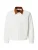 LEVI’S ® Tussenjas  karamel / wit