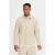 Blend overshirt ecru