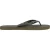 Tapschoenen Virtus Keki
