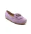 Babouche 130-02 Loafers