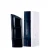 Kenzo Homme Eau De Parfum Spray 60 ml