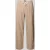 Scotch & Soda broek met linnen en Franse steekzakken