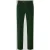 hiltl Corduroy broek met achterzakken, model ‘PARMA’