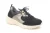 Waldläufer 253001 G-jessy Sneakers