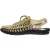 Keen Uneek Khaki/martini Olive