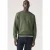 Levi’s Crewneck Sweatshirt