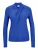 MADELEINE Shirt  royal blue/koningsblauw