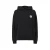 Hoodie Belstaff Competition