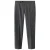 Mango Man Milan slim pantalon grijs