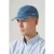 Levi’s Essential Cap