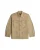 G-STAR Tussenjas  sand