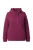 Ulla Popken Sweatshirt  bessen