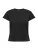 ONLY Shirt ‘ONLERICA’  zwart