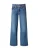 LEVI’S ® Jeans ‘Superlow Loose’  blauw denim