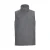 Mouwloze fleece Russell Athletic