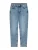TOM TAILOR DENIM Jeans ‘Linley’  blauw denim
