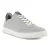Ecco 504714 STREET Sneakers