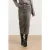 Smashed Lemon Damesmidi rok |