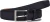 Magnanni Riem
Heren 1078,