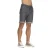 Korte Ragwear Liny