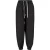 Urban Classics Dames denim lichtgewicht joggingbroek