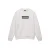 Sweatshirt met logo Napapijri B-Box C