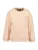 BLUE SEVEN Sweatshirt  poederroze