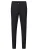 Betty Barclay Broek  zwart