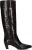 Lina Locchi Hoge Laarzen Dames Mw508,