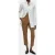 Closed Sonnett Pants Arabica Espresso