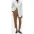 Closed Sonnett Pants Arabica Espresso