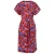 River Woods Dress Chestpkt Flap S00227