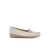 Etnische instappers breedte comfort dames Pédiconfort
