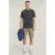G-Star Essential Polo Rfd Dk Black Gd