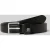 Tommy Hilfiger Riem van echt leer