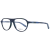 Pepe Jeans Optical Frame PJ3291 C3 55 Silas