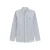 Shirt met lange mouwen Guess Yarn