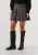 Copenhagen Muse Minirok Dames Cmtrina-skirt,