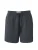 HOLLISTER Broek  zwart