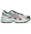 ASICS GEL-1130 PS 1204A170 Sneakers