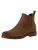 Tamaris Chelsea boots  bruin