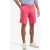McGregor Classic Shorts Blush