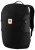 Fjällräven Rugzak ‘Ulvö’  zwart