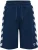 Hummel Sportbroek  enziaan