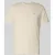 Calvin Klein Jeans T-shirt met labelmotief