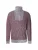 SCOTCH & SODA Trui  grijs gemêleerd / lila