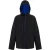 Regatta Heren navigate 2 layer soft shell jas