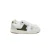 Sneakers Faguo